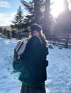 fair_mua Altpins Profile Picture