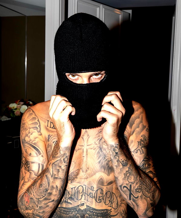 lilbieber instagram image archive image