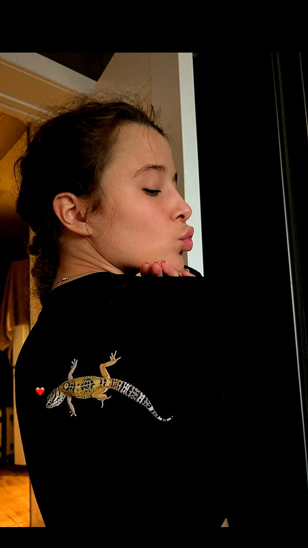 enikeeva_aliya instagram image archive image