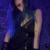 eliya.ho Altpins Profile Picture