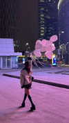 mekhrona_18 Altpins Profile Picture