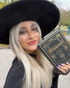 ellianawalmsley Altpins Profile Picture