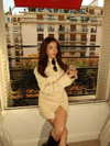 melsaimc Altpins Profile Picture