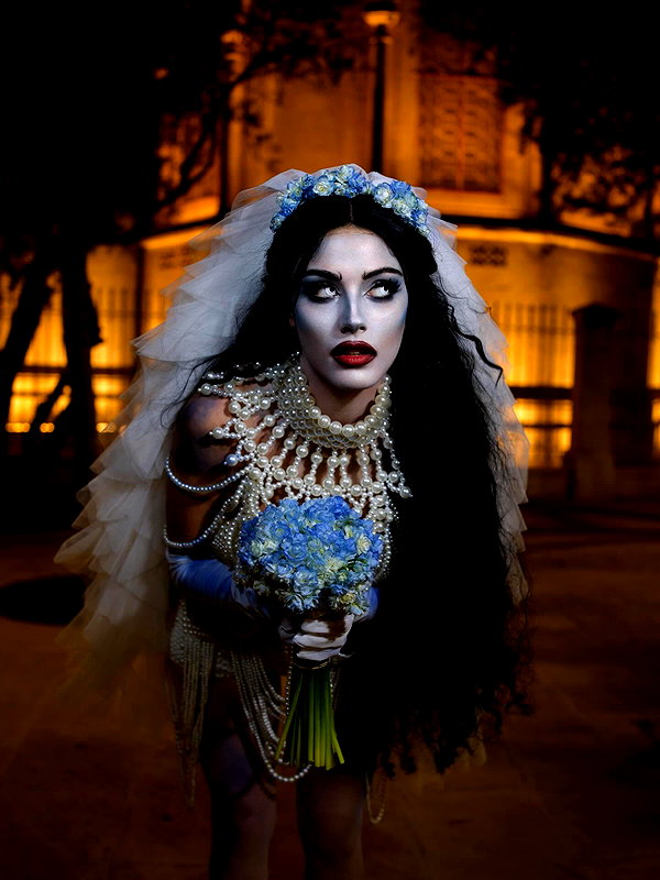 tirtza_cohen instagram image archive image