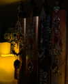 theobsidianlib Altpins Profile Picture
