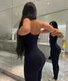 vanessa.rhd Altpins Profile Picture