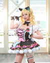xier_cos Altpins Profile Picture