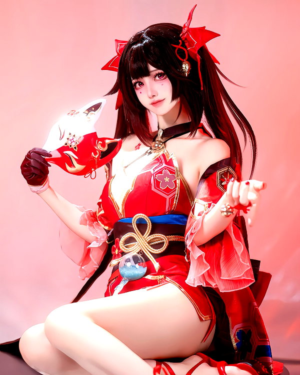 gallery_cosplayer instagram image archive image