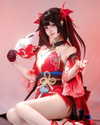 gallery_cosplayer Altpins Profile Picture