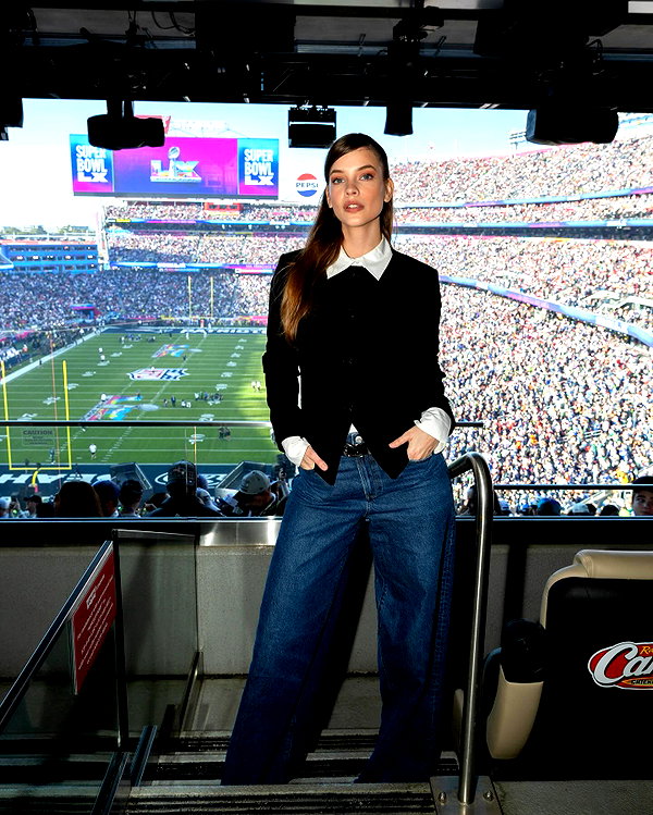 realbarbarapalvin instagram image archive image