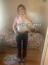 maiden_lifts Altpins Profile Picture