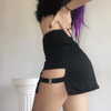 jadelaverne Altpins Profile Picture
