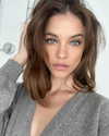 realbarbarapalvin Altpins Profile Picture