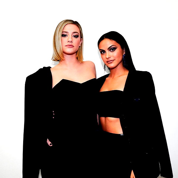 lilireinhart instagram image archive image