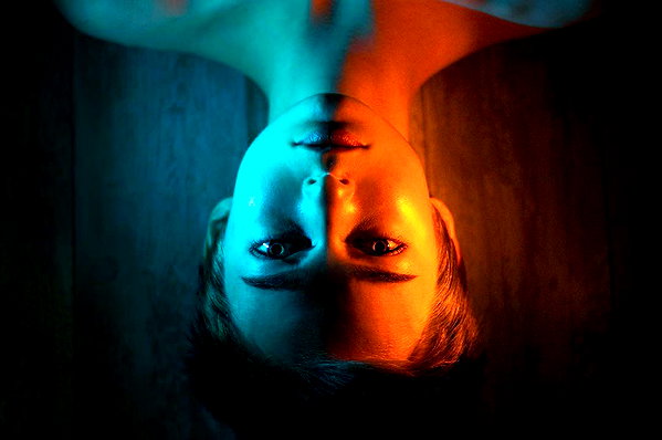 hallucineon instagram image archive image