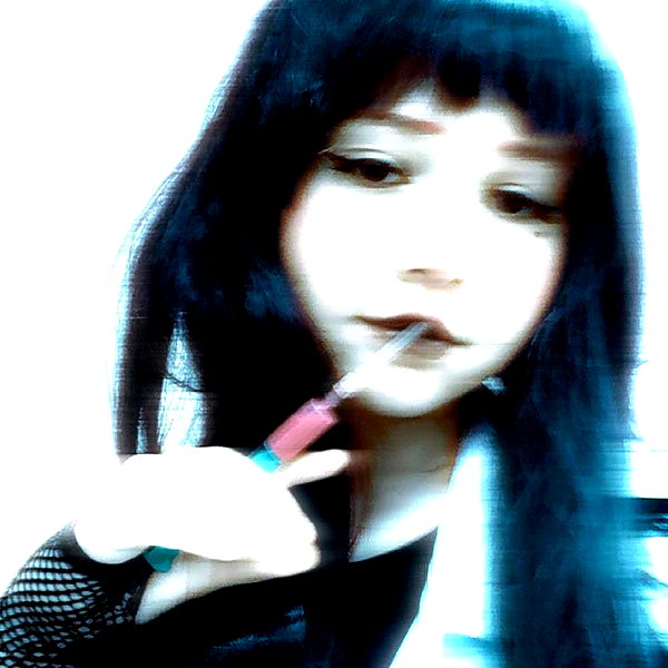 cospxreiw instagram image archive image