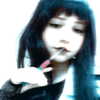 cospxreiw Altpins Profile Picture