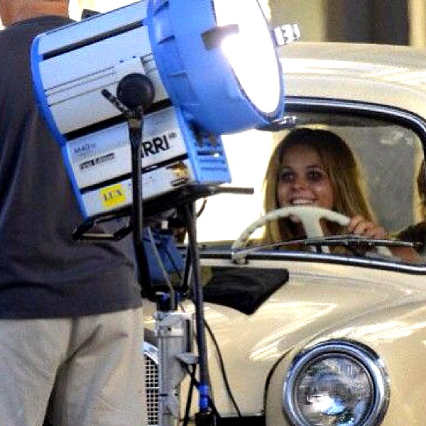 sashapieterse instagram image archive image