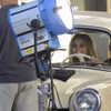 sashapieterse Altpins Profile Picture