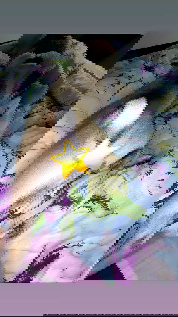 nyityam nyityam archive image