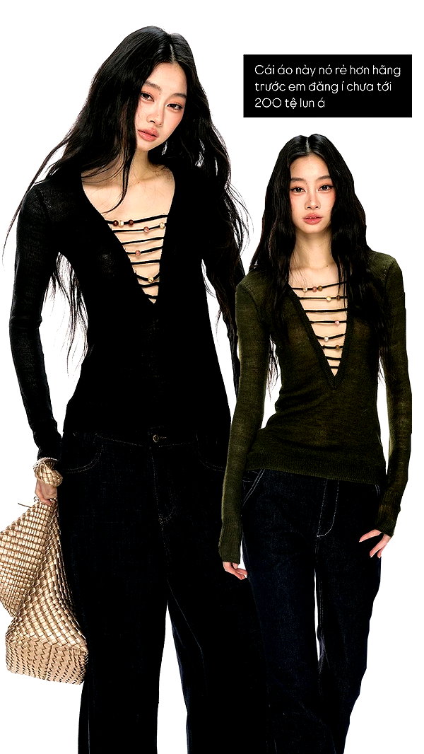 phuongthao.1109 instagram image archive image