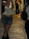 gissell_eli Altpins Profile Picture
