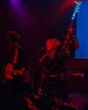 lowrtown Altpins Profile Picture