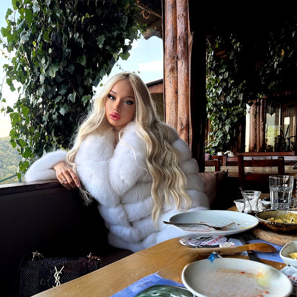 serenaycindy instagram image archive image