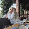 serenaycindy Altpins Profile Picture