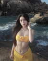 lyhythuedoxinh Altpins Profile Picture