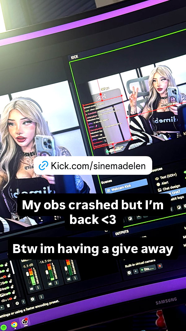 sinemadelen instagram image archive image