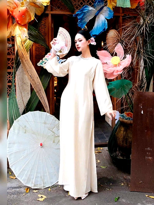 lyhythuedoxinh instagram image archive image