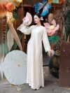 lyhythuedoxinh Altpins Profile Picture