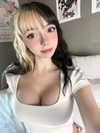 mia4rentz Altpins Profile Picture