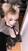 haileylayfield Altpins Profile Picture