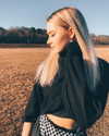 lilih Altpins Profile Picture
