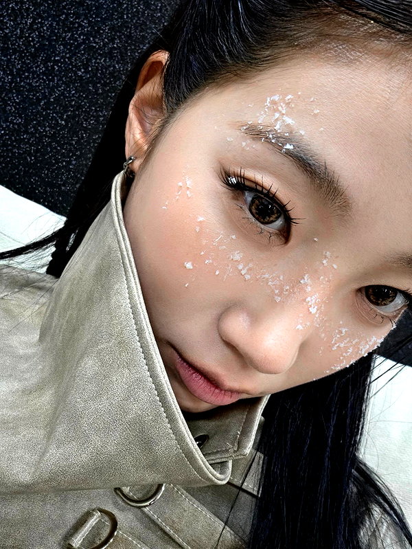 zuhazana instagram image archive image