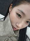 zuhazana Altpins Profile Picture