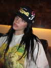 billieeilish Altpins Profile Picture