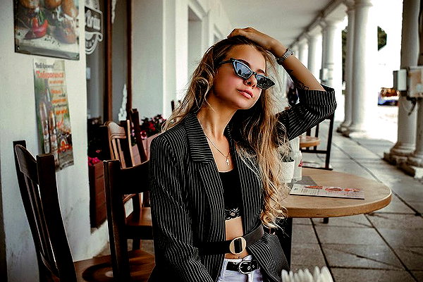 lerkamiill instagram image archive image