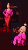 xtina Altpins Profile Picture