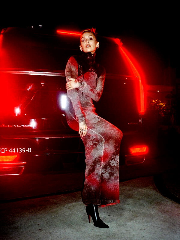 mileycyrus instagram image archive image
