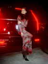 mileycyrus Altpins Profile Picture