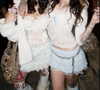 xxk1tty4nnaxx Altpins Profile Picture