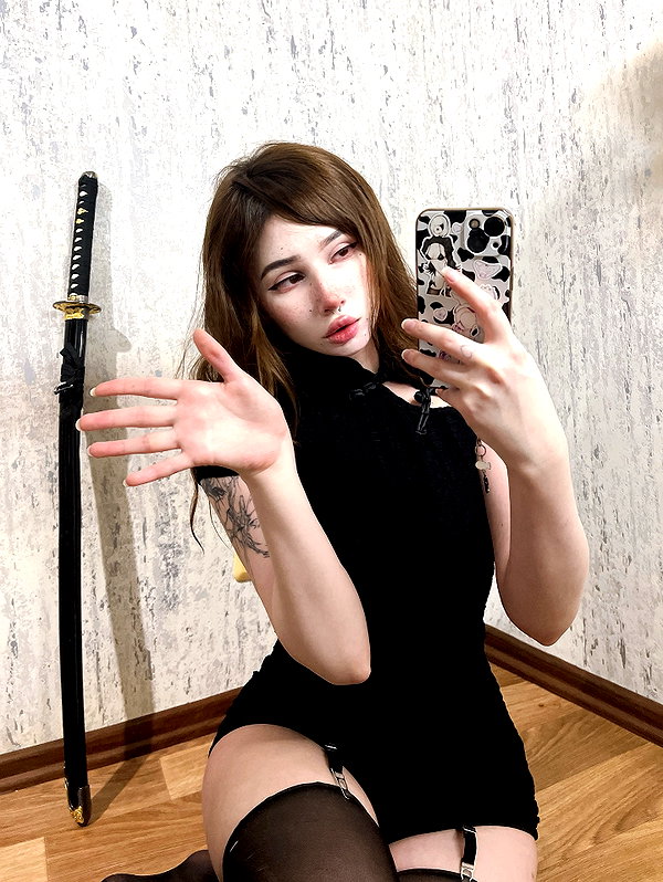 alskohope instagram image archive image