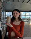 katrina.zaiceva Altpins Profile Picture