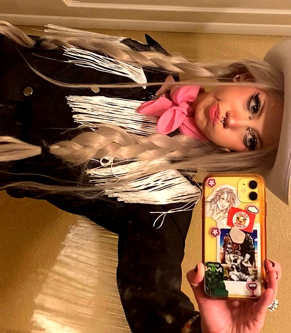 pipssqueakss instagram image archive image