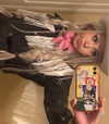 pipssqueakss Altpins Profile Picture
