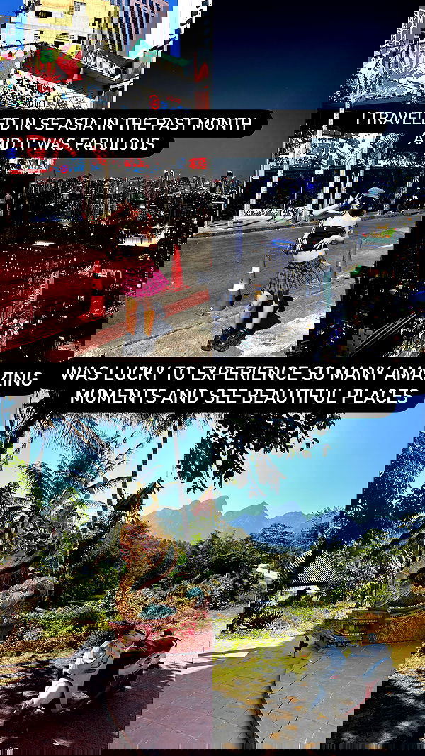 cyberangelz.shop cyberangelz.shop archive image