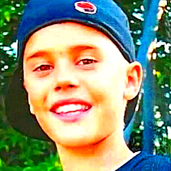 lilbieber instagram image archive image
